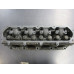 #A802 Cylinder Head From 2015 Chevrolet Silverado 1500  5.3 12620214